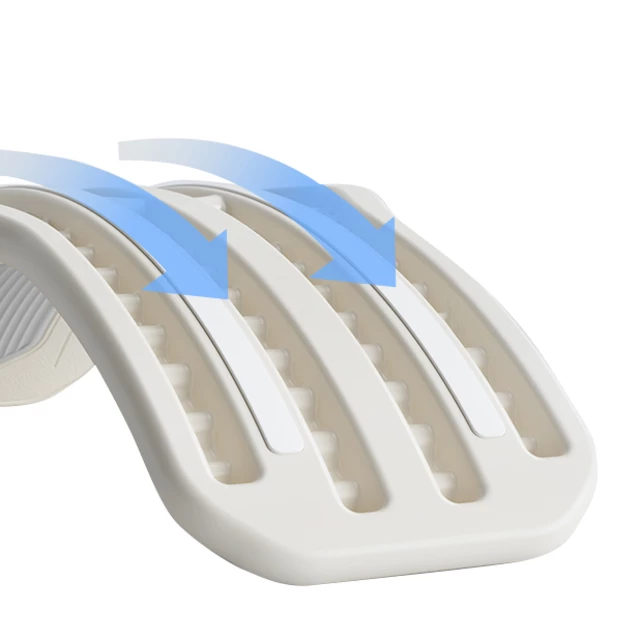 Egyensúlyozó deszka 2v1 inSPORTline Zdenkino