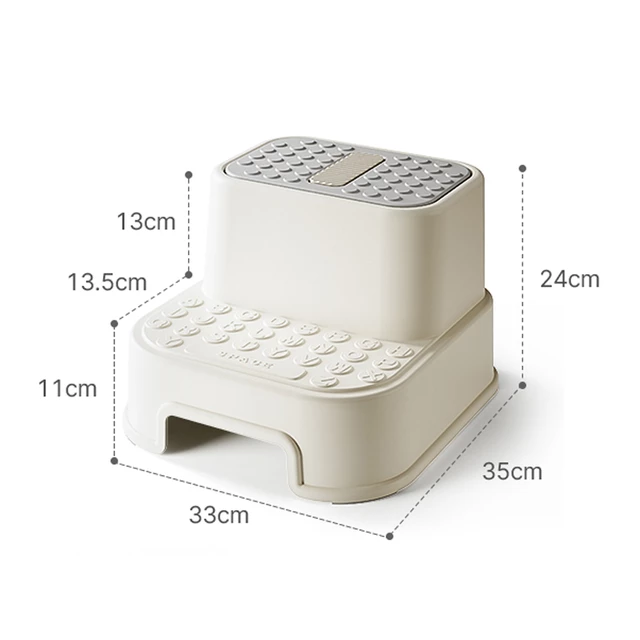 Gyermek fellépő inSPORTline Olbino