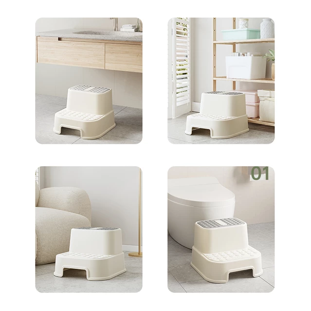 Gyermek fellépő inSPORTline Olbino