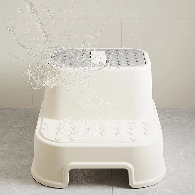 Gyermek fellépő inSPORTline Olbino