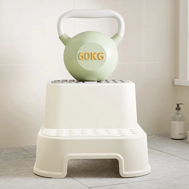 Gyermek fellépő inSPORTline Olbino