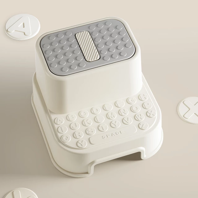 Gyermek fellépő inSPORTline Olbino