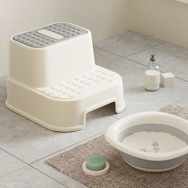 Gyermek fellépő inSPORTline Olbino