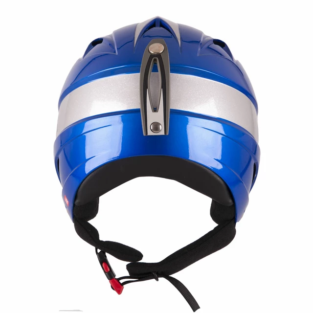 Sísisak WORKER Little - sárga