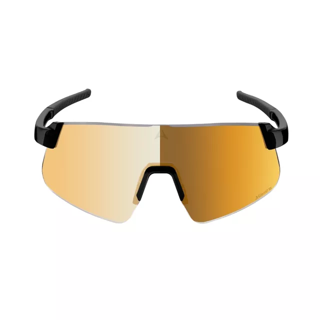 Fotokromatikus napszemüveg Altalist Hayate R2 Photochromic, ütésálló, ultra könnyű keret, széles látómező, karcolásgátló kezelés