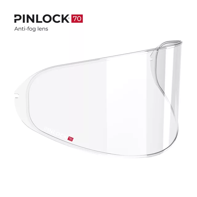Pinlock® 70 fólia
