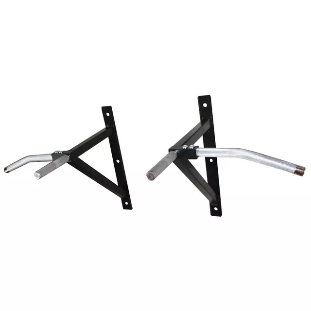 Univerzális húzódzkodó keret inSPORTline PU1207L-újszerű termék