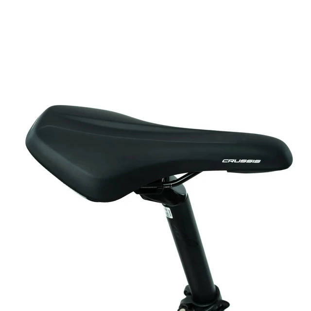 Összteleszkópos ebike Crussis e-Country Full 11.9 - 2024