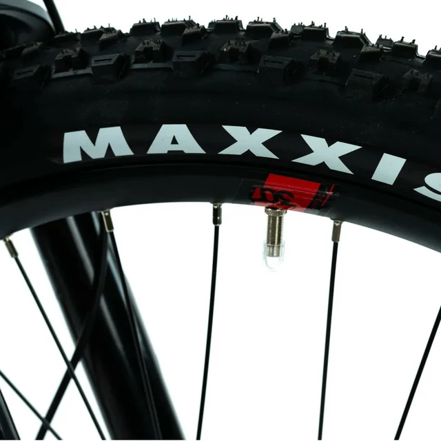 Összteleszkópos ebike Crussis e-Country Full 11.9 - 2024