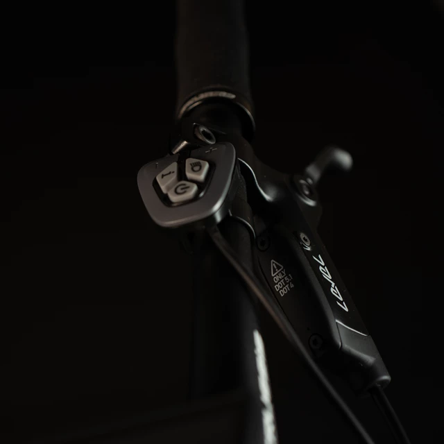 Trekking elektromos kerékpár Crussis e-Gordo 7.8 - 2023