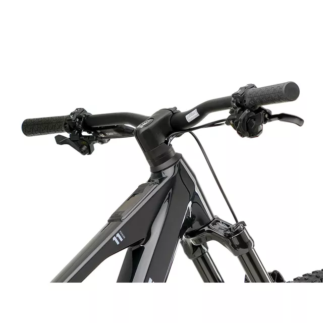 Elektromos hegyikerékpár Crussis e-Hard 11.11 800Wh 29" - 2026, Avinox M2S motor, SRAM 70 T-Type Eagle váltórendszer, 157 km hatótáv