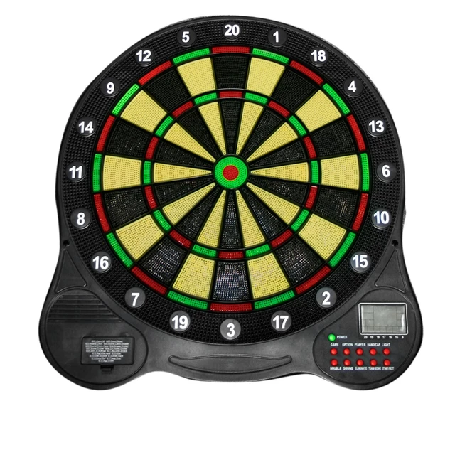 Darts AP-20
