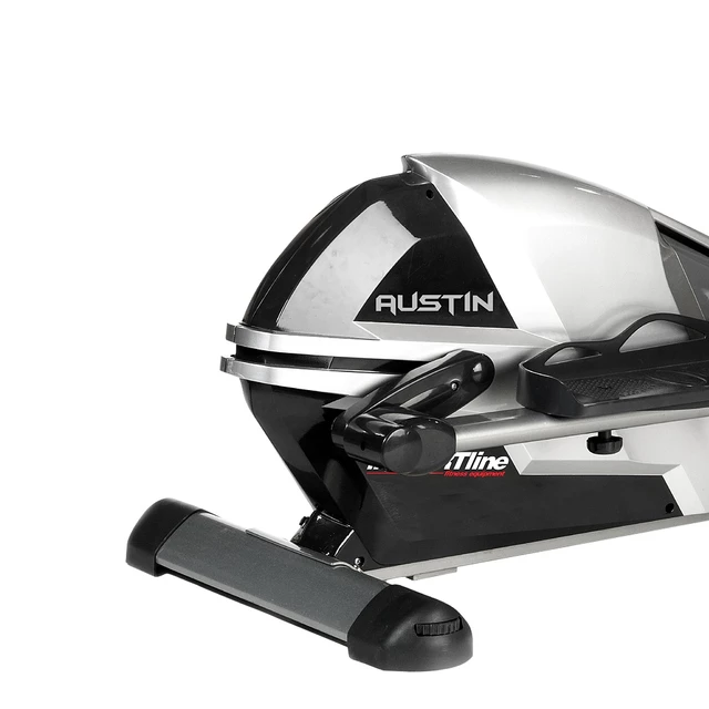 Elliptikus tréner inSPORTline Austin