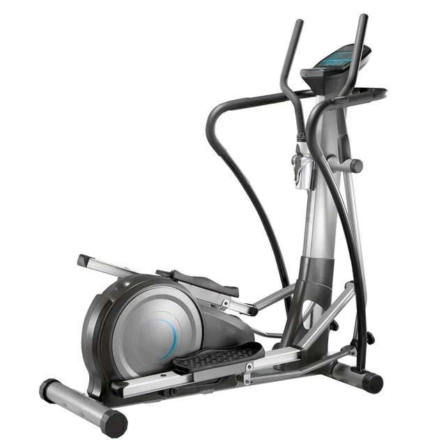 Ellipszis tréner inSPORTline SEG 1658