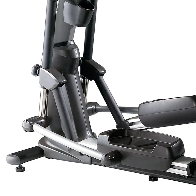 Elliptikus tréner inSPORTline SEG-EG-7520