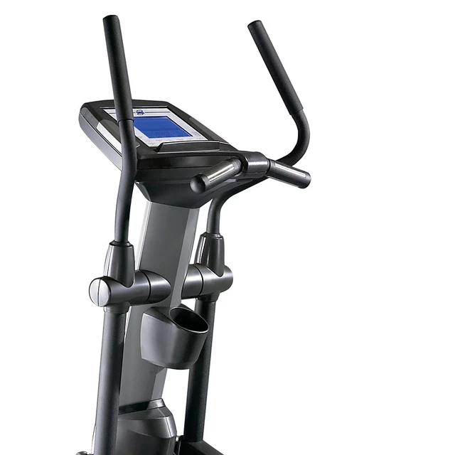 Elliptikus tréner inSPORTline SEG-EG-7520