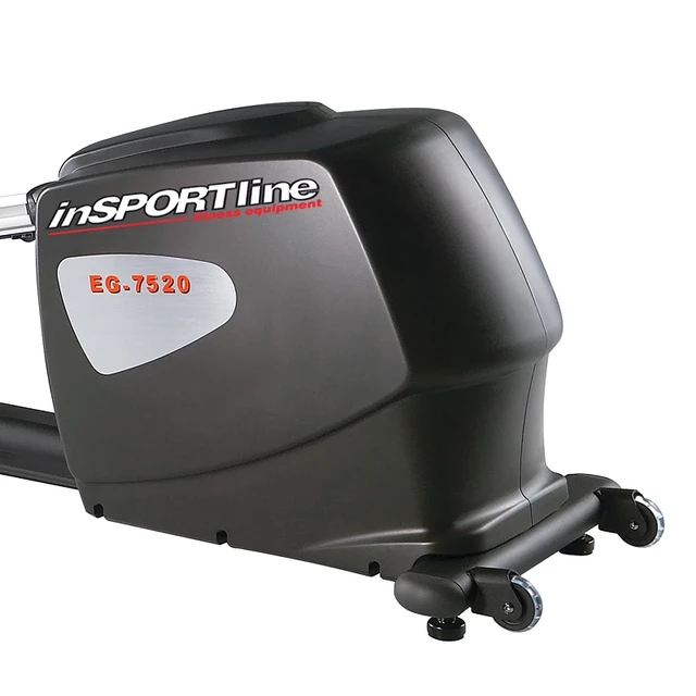 Elliptikus tréner inSPORTline SEG-EG-7520