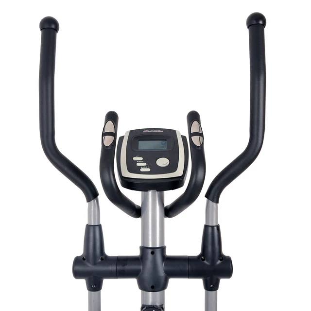 Elliptikus tréner inSPORTline Merion