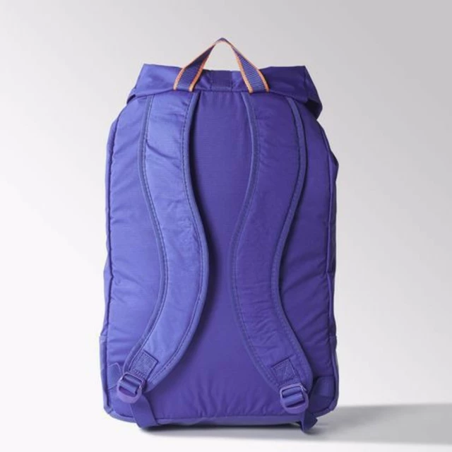 Hátizsák Adidas S29431