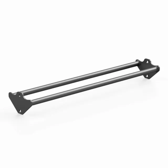 Labdatartó állvány – MFT‑A011 – Marbo Sport