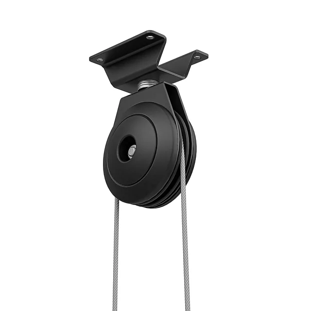 Mennyezetre szerelhető csigás edzőgép MH-W107 2.0 – Marbo Sport