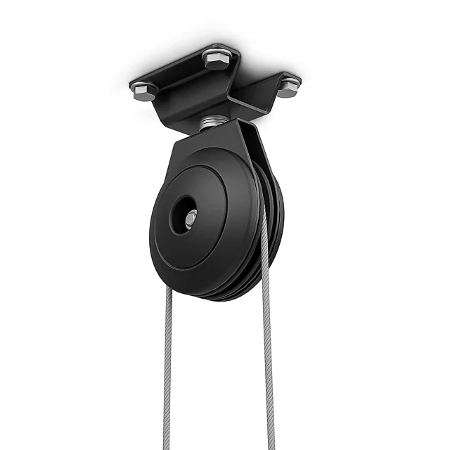 Mennyezetre szerelhető csigás edzőgép MH-W107 2.0 – Marbo Sport