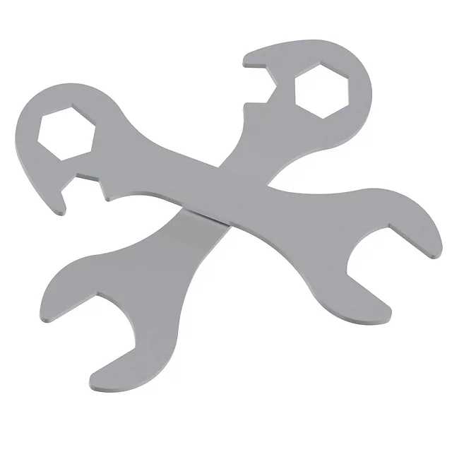 Mennyezetre szerelhető csigás edzőgép MH-W107 2.0 – Marbo Sport