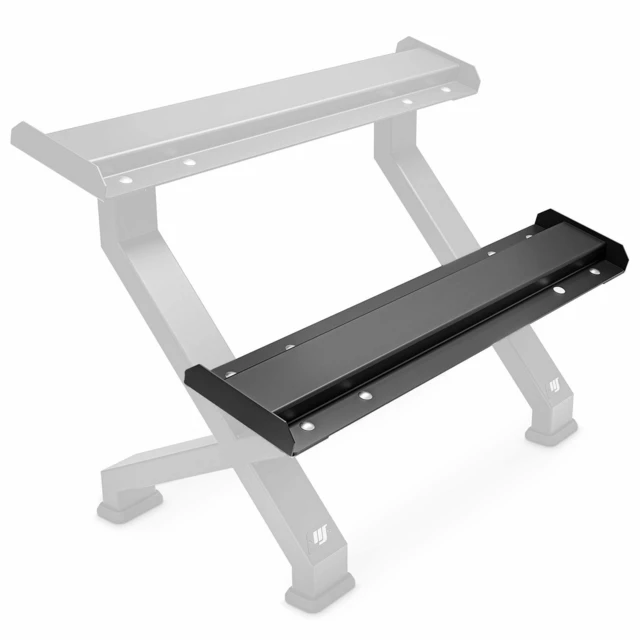 Súlyzóállvány MP-S207-2.0-2M - Marbo Sport