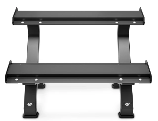 Súlyzóállvány MP-S207-2.0-2M - Marbo Sport