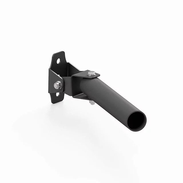 Marbo SportRúdtartó T-rudas evezéshez MFT-A006