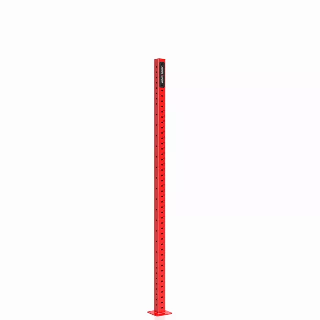 Főoszlop 190 cm MFT-R1.9 erősítőhöz - Marbo Sport