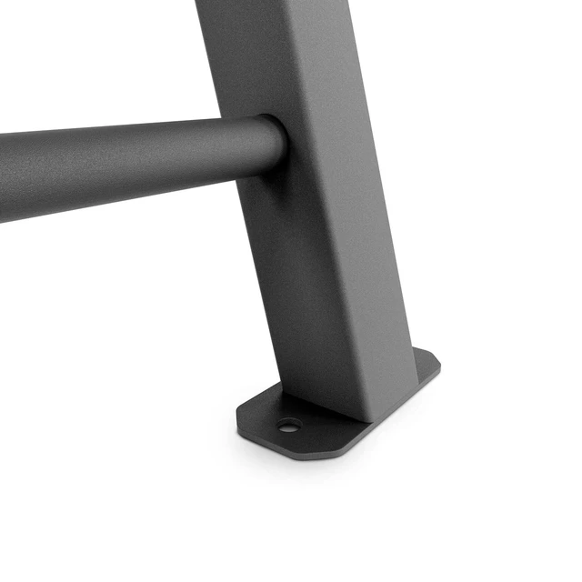 Kültéri tornalétra - Marbo Sport MO-016 Marbo Sport