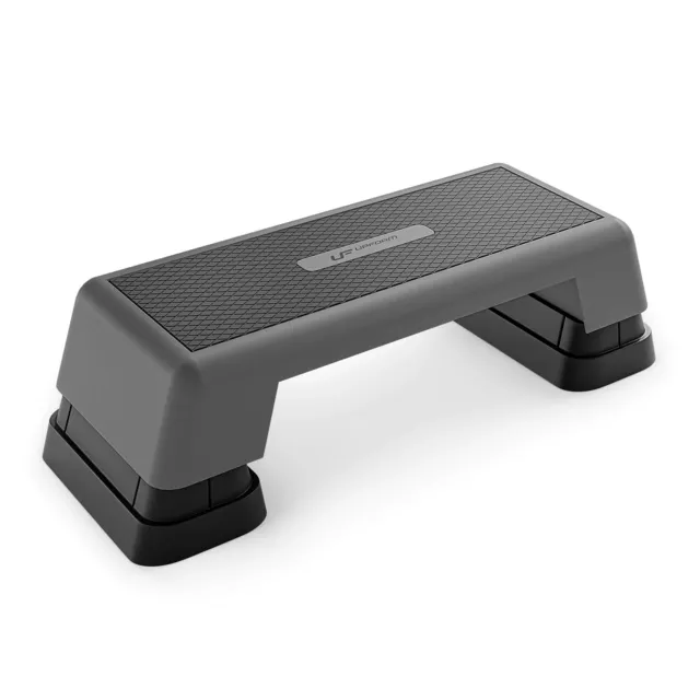 Professional Aerobic Step – UpForm