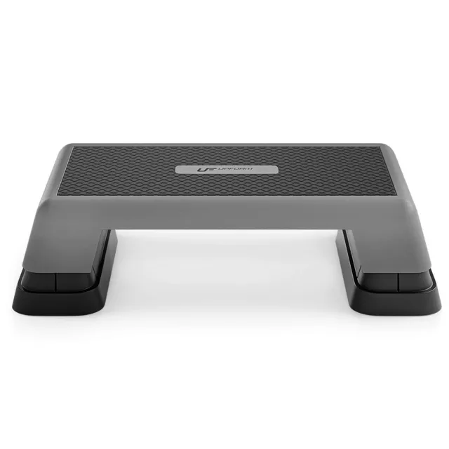 Professional Aerobic Step – UpForm