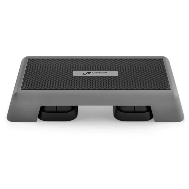 Professional Aerobic Step – UpForm