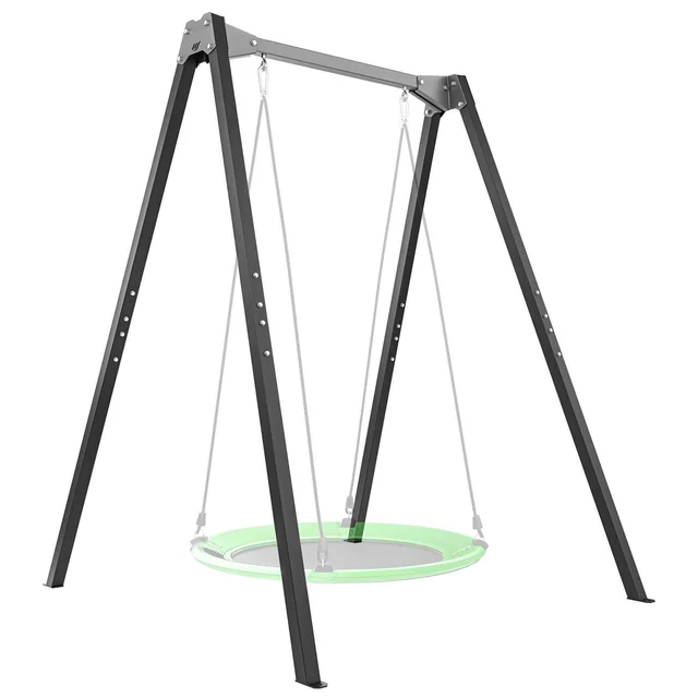 Egyszemélyes hintaállvány MO-001 – Marbo Sport