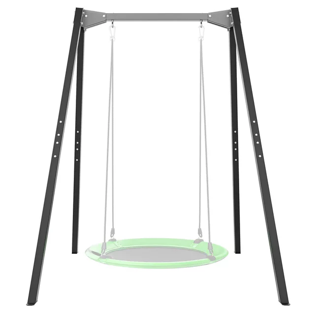 Egyszemélyes hintaállvány MO-001 – Marbo Sport