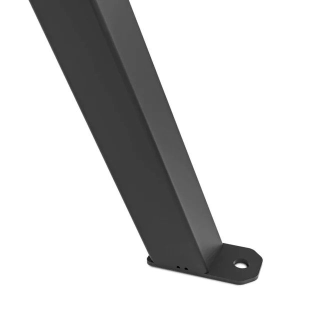 Egyszemélyes hintaállvány MO-001 – Marbo Sport