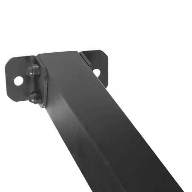 Egyszemélyes, csapágyazott hinta (vázzal) PREMIUM MO-017 mászólétrához – Marbo Sport