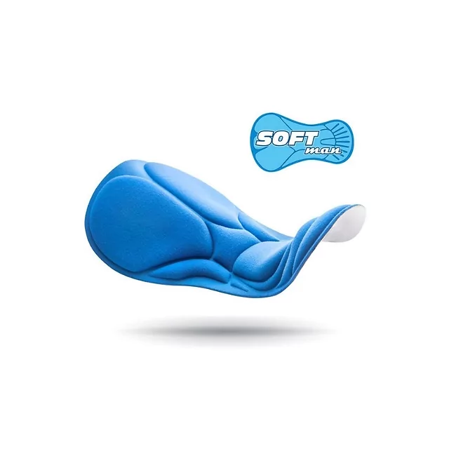 Férfi kerékpáros rövidnadrág Etape Elite 2.0, elasztikus derékpánt, fényvisszaverő biztonsági elemek, puha elasztikus kerékpáros betét - fekete