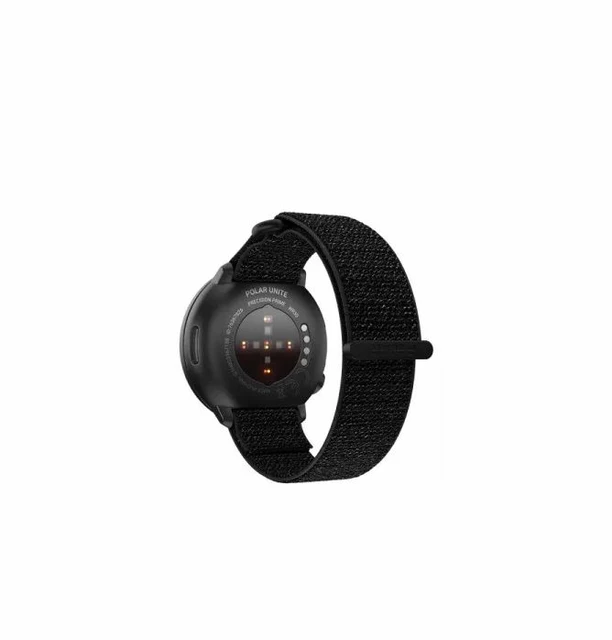 Polar Unite Hook & Loop