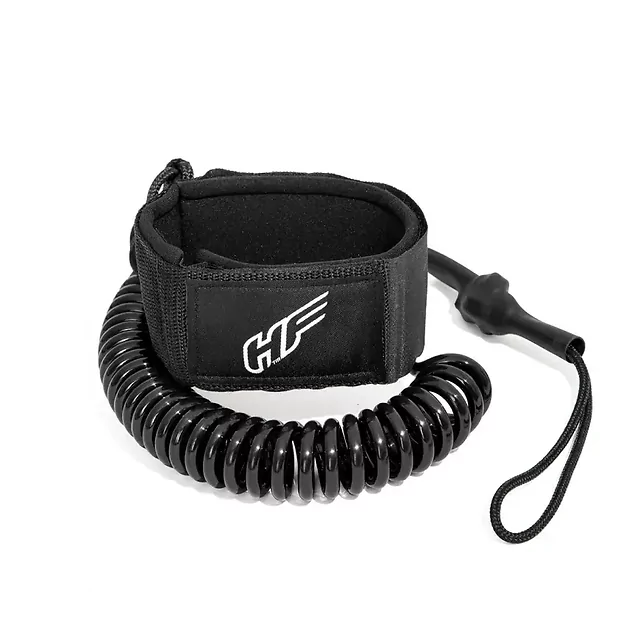 Felfújható SUP deszka Spartan White Cap Set 3,05 m