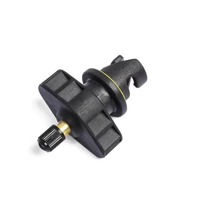 Felfújható SUP deszka Spartan White Cap Set 3,05 m