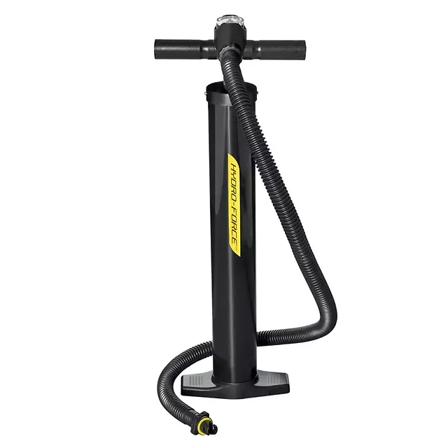 Felfújható SUP deszka Spartan White Cap Set 3,05 m