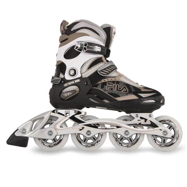 Görkorcsolya FILA Primo LX Lady