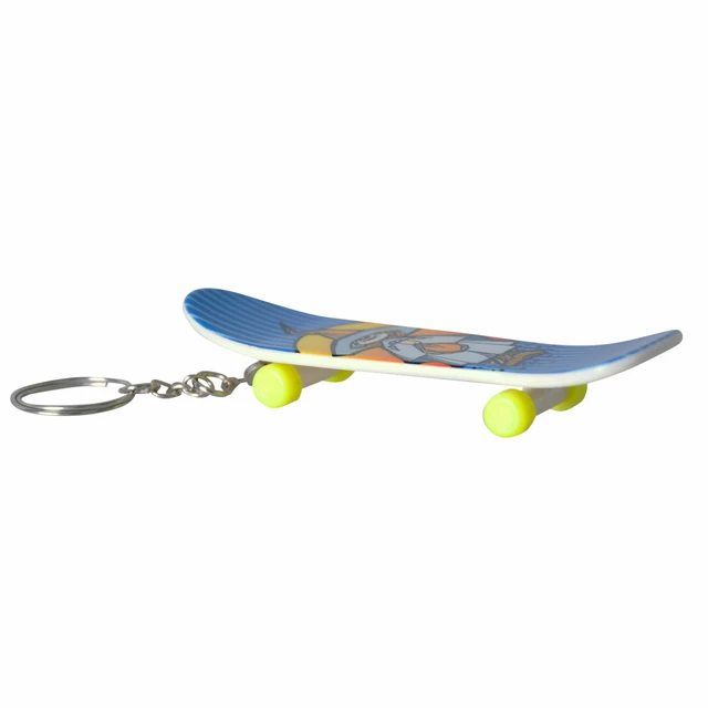 Mini skateboard 2801KC WORKER