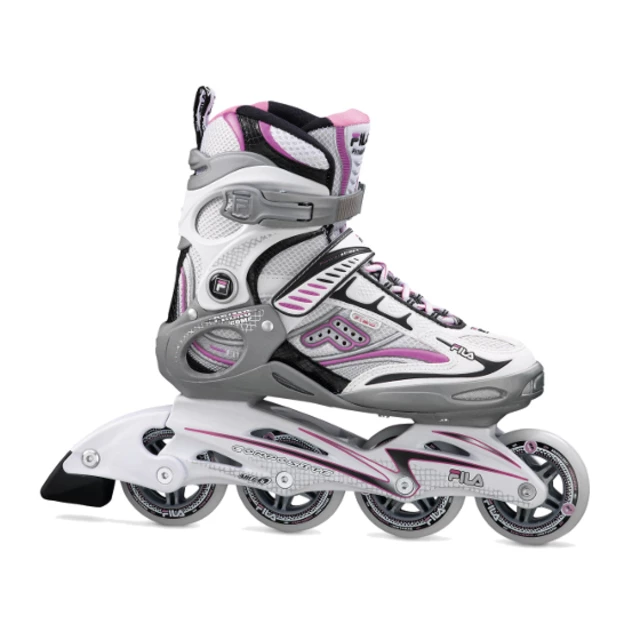 Görkorcsolya FILA Primo COMP LADY