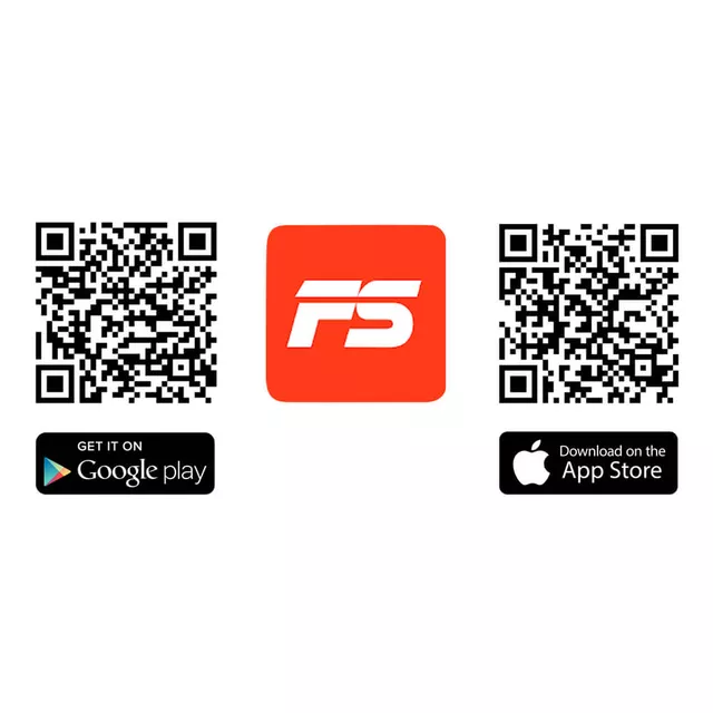 Evezőgép inSPORTline ZenRow-újszerű termék