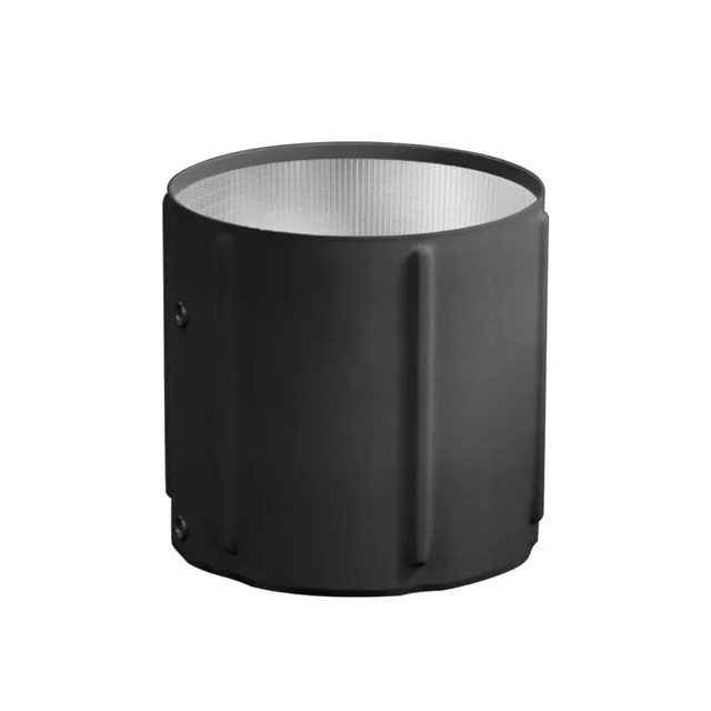 Hordozható merülődézsa inSPORTline FrostZen Pro II, tartós dupla héj, felfújható perem, hőmérő, összecsukható