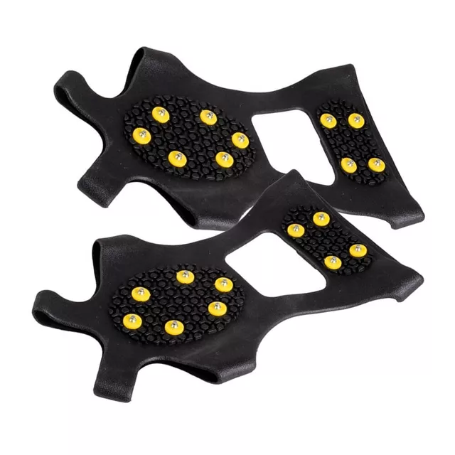 Tüskés csúszásgátló inSPORTline Harrack II